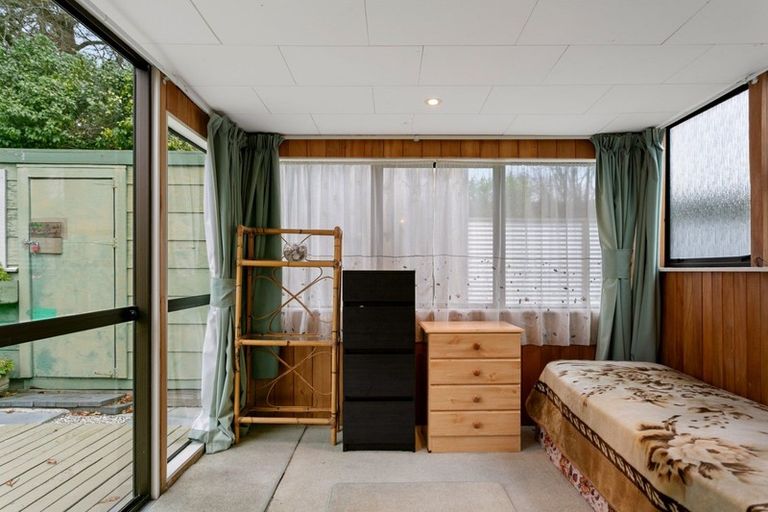 Photo of property in 14 Korimako Road, Waipahihi, Taupo, 3330