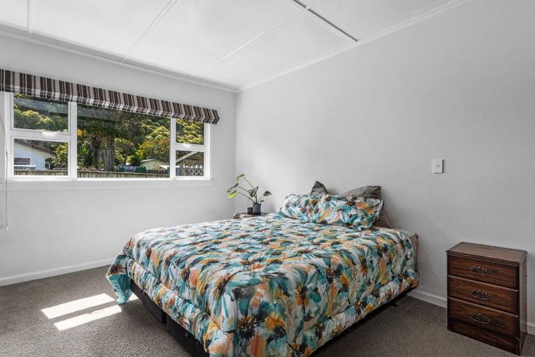 Photo of property in 9b Anzac Avenue, Whakatane, 3120