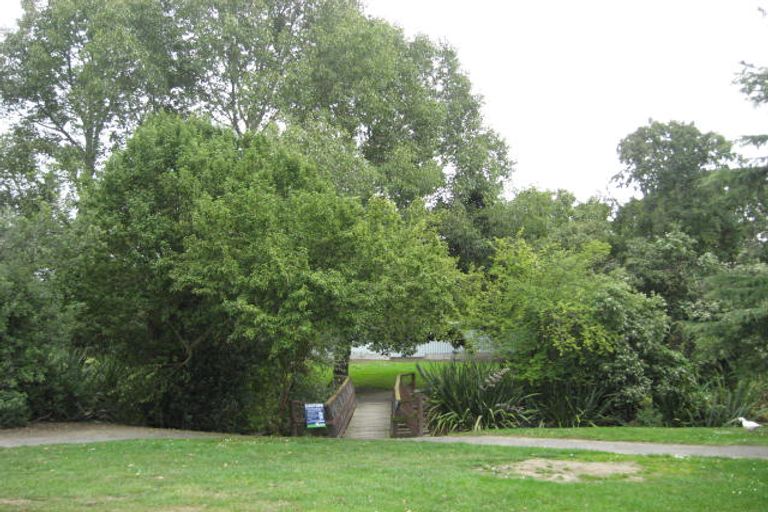 Photo of property in 2/65 Ormsby Street North, Temuka, 7920
