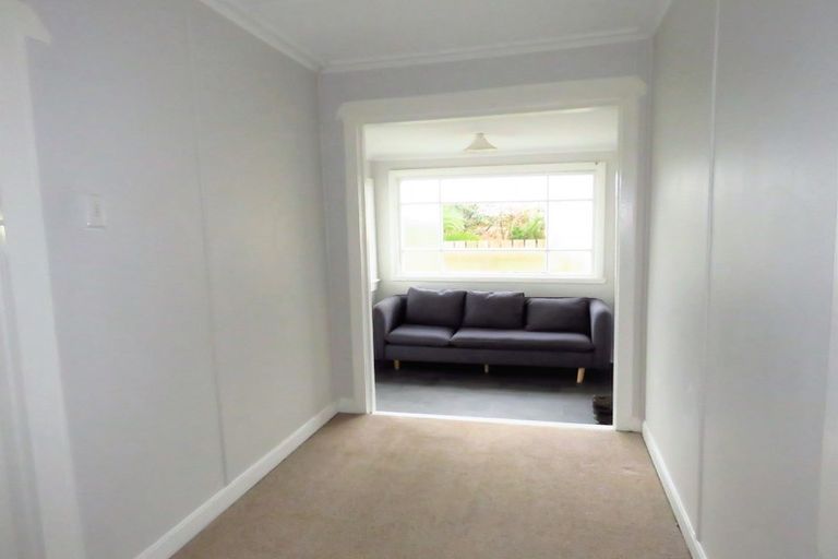 Photo of property in 67 Derby Street, Westport, 7825