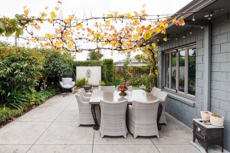 Photo of property in 23 North Street, Palmerston North, 4410