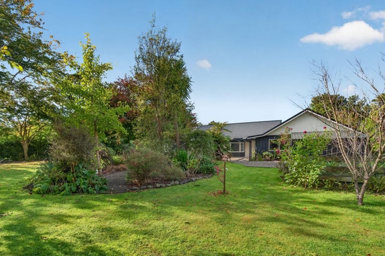 Photo of property in 73 Underhill Road, Featherston, 5710
