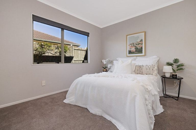 Photo of property in 85 Bethlehem Heights, Bethlehem, Tauranga, 3110