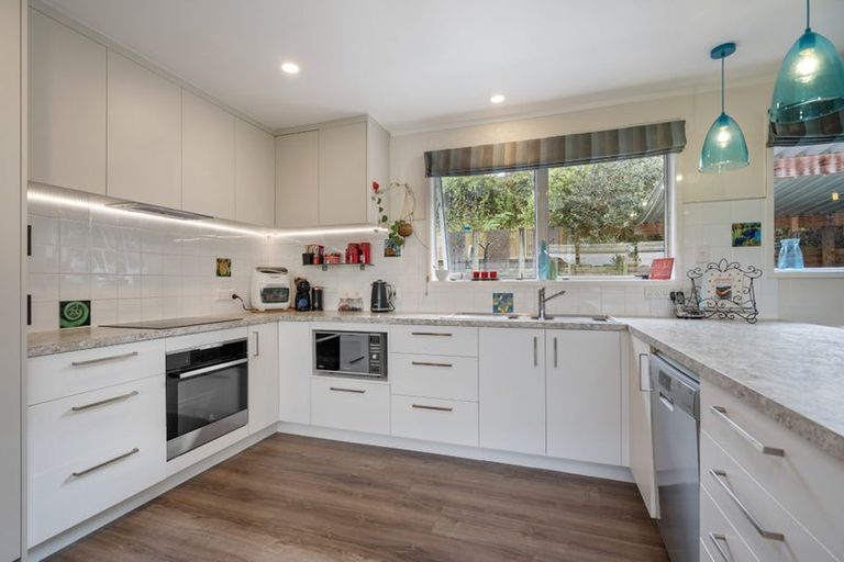 Photo of property in 27a Mcinnes Avenue, Te Kamo, Whangarei, 0112