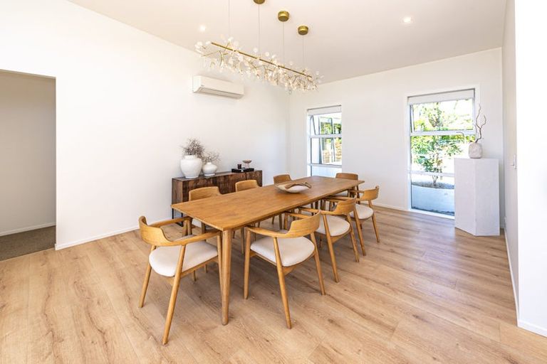 Photo of property in 161b No 3 Line, Whanganui East, Wanganui, 4500