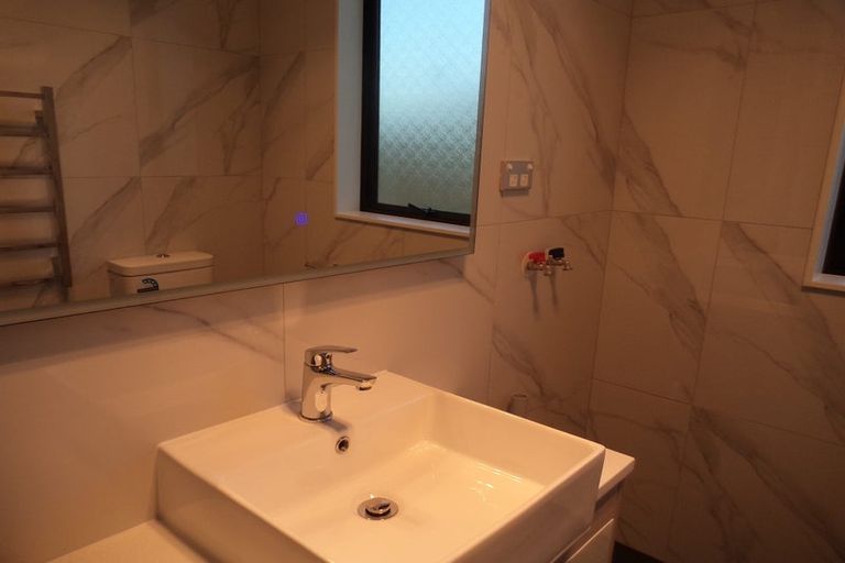 Photo of property in 21 Koropa Road, Flat Bush, Auckland, 2019