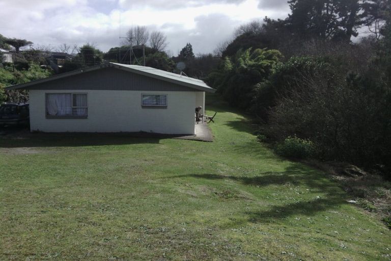 Photo of property in 72a Pine Avenue, Melville, Hamilton, 3206