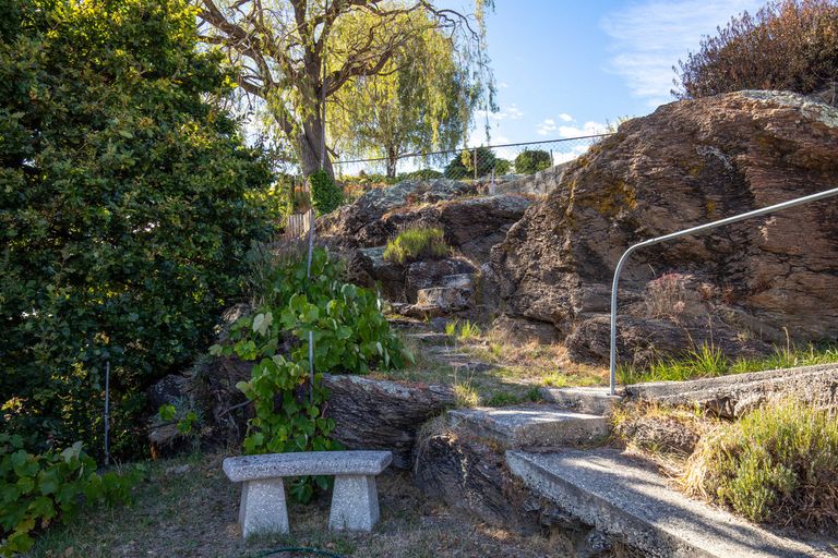 Photo of property in 4 Kerry Street, Alexandra, 9320