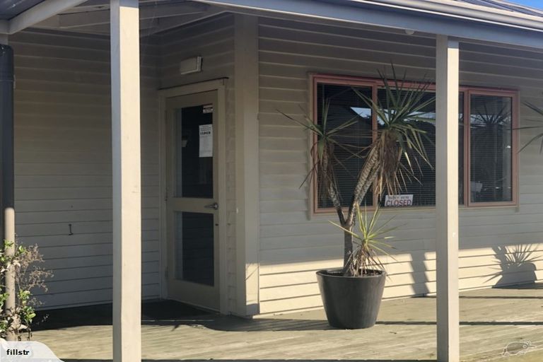 Photo of property in 1310 Racecourse Road, Te Awamutu, 3800