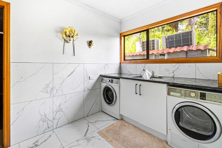 Photo of property in 2396 Whangarei Heads Road, Whangarei Heads, 0174