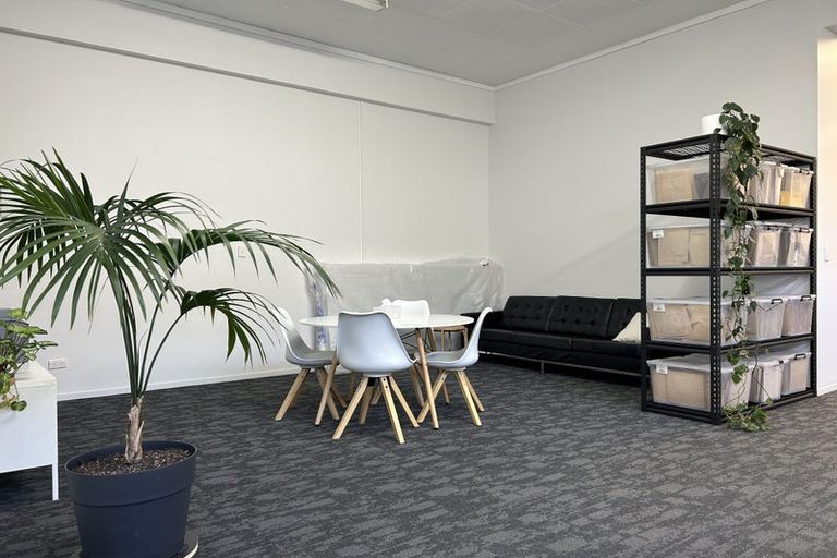 Photo of property in 17a Brougham Street, Nelson South, Nelson, 7010