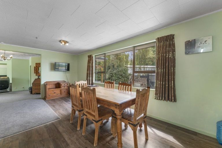 Photo of property in 18 Tutukau Road, Mihi, Reporoa, 3083
