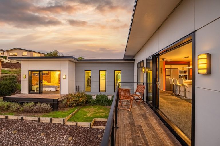 Photo of property in 40 Tower Avenue, Waverley, Dunedin, 9013