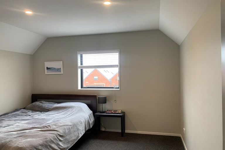 Photo of property in 14 Meteor Road, Hobsonville, Auckland, 0616