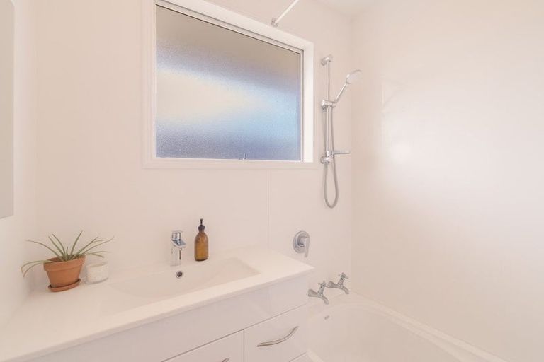 Photo of property in 2/136 Pine Avenue, South New Brighton, Christchurch, 8062