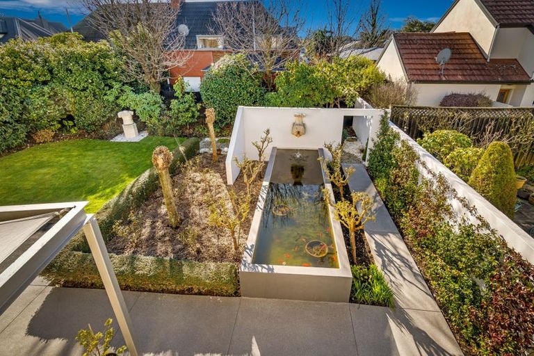 Photo of property in 32 Kilmarnock Street, Riccarton, Christchurch, 8011