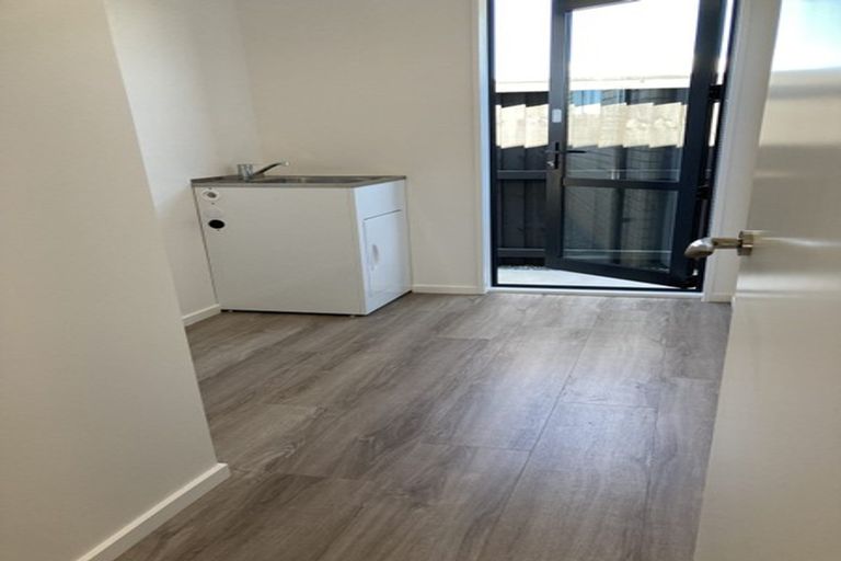 Photo of property in 18b Rahme Crescent, Kaiapoi, 7630