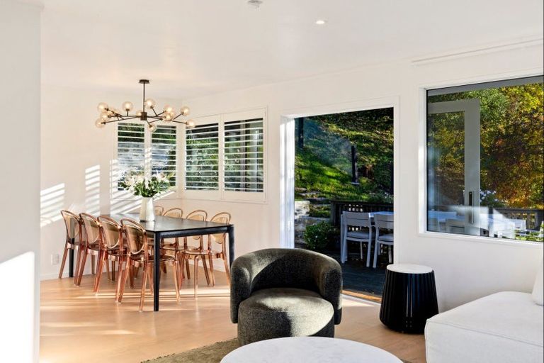 Photo of property in 54 Huff Street, Queenstown, 9300