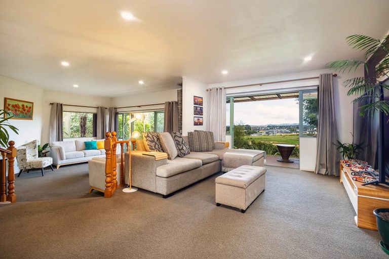 Photo of property in 1/199 Birdwood Road, Massey, Auckland, 0614