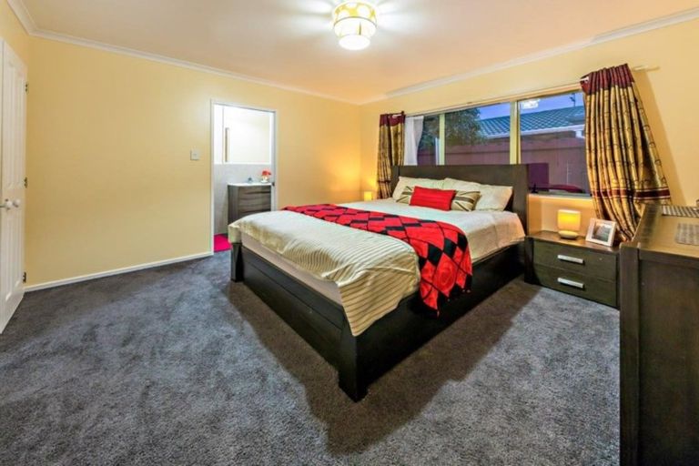 Photo of property in 40 Farmdale Court, Flat Bush, Auckland, 2019