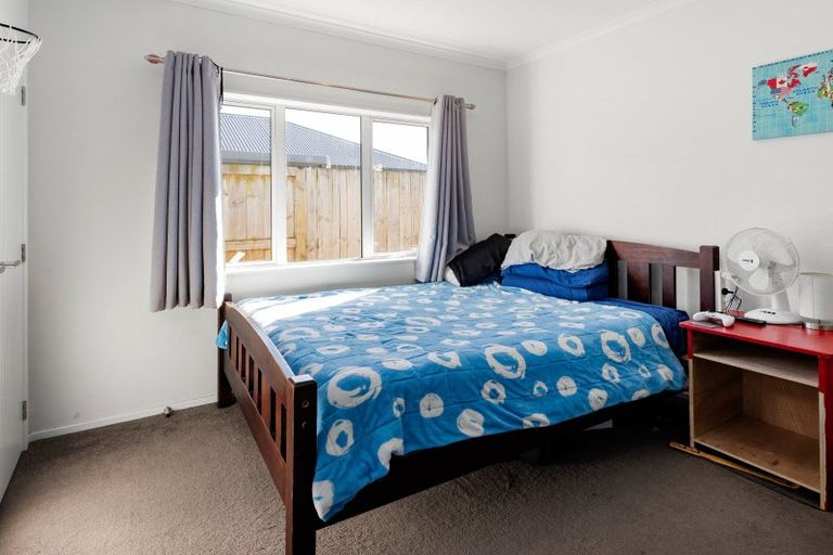 Photo of property in 8 Hatfield Way, Huntington, Hamilton, 3210