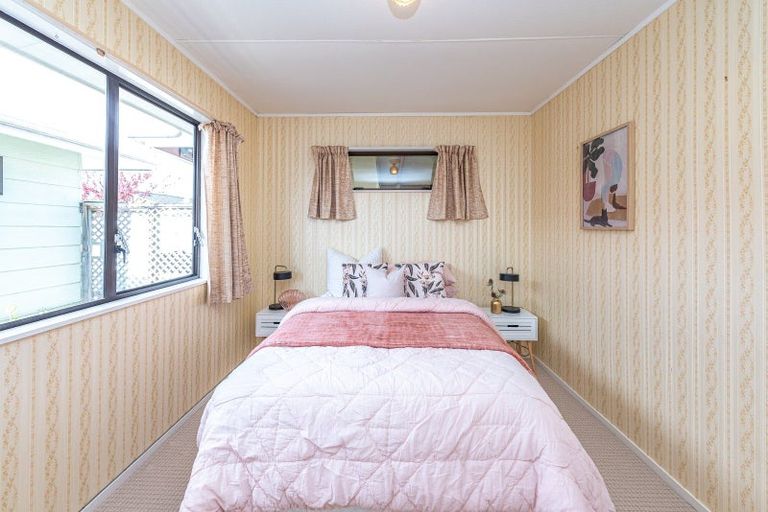 Photo of property in 1/112 Bell Street, Whanganui, 4500