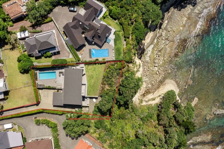 Photo of property in 491 Hibiscus Coast Highway, Orewa, 0931