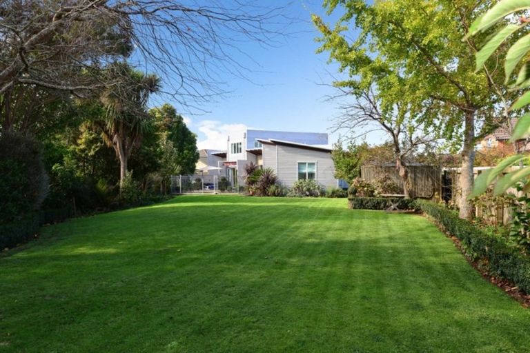 Photo of property in 56 Saint James Drive, Huntington, Hamilton, 3210