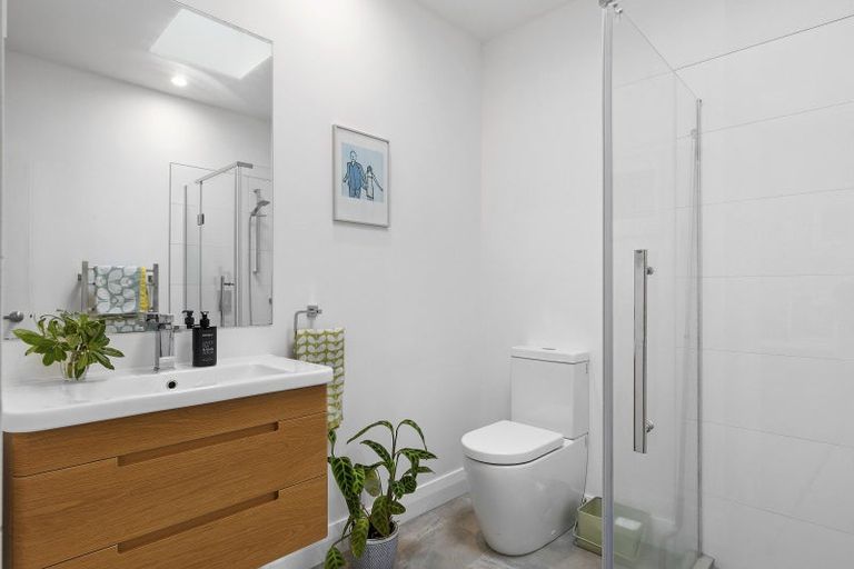 Photo of property in 86 Waipapa Road, Hataitai, Wellington, 6021