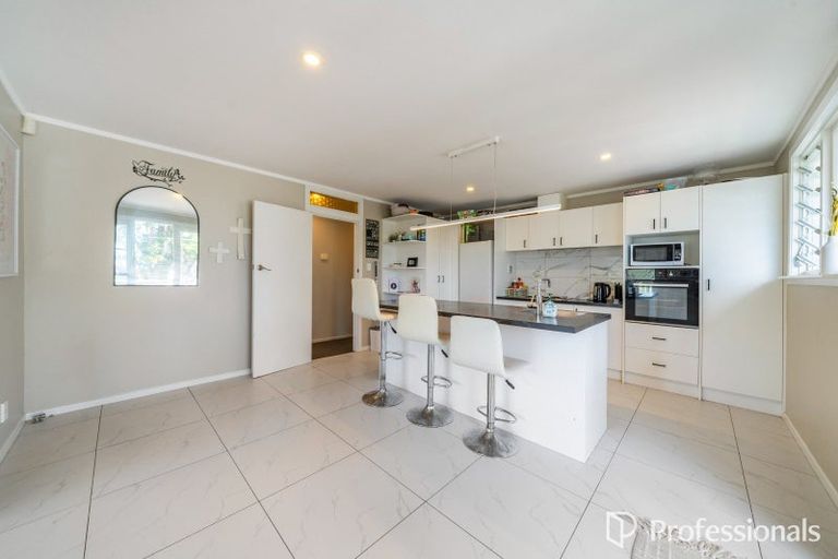 Photo of property in 69 Lord Street, Stokes Valley, Lower Hutt, 5019