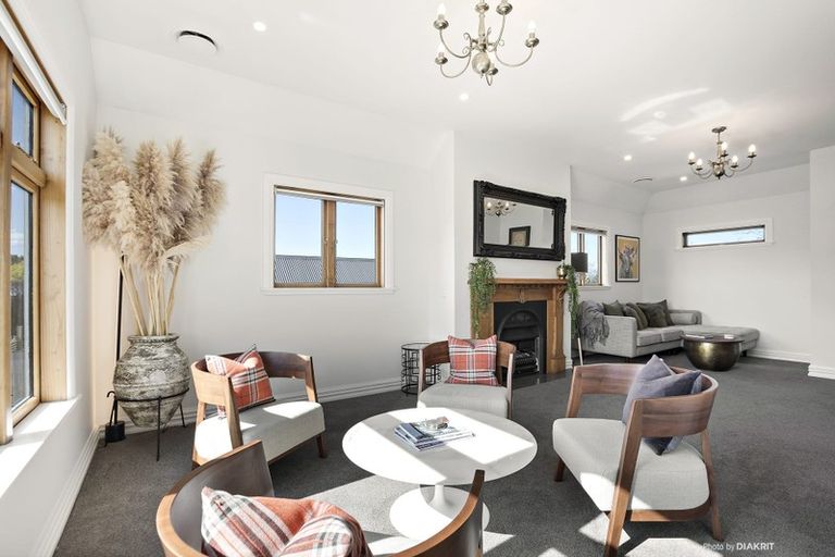 Photo of property in 25 Main Street, Greytown, 5712