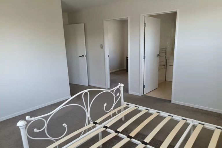 Photo of property in 48a Jillian Drive, Ranui, Auckland, 0612