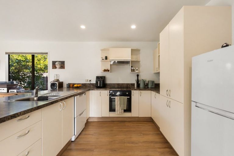 Photo of property in 202 Stone Street, Wanaka, 9305