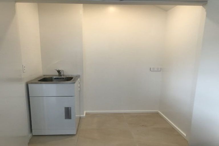 Photo of property in 13/69 Suva Street, Upper Riccarton, Christchurch, 8041