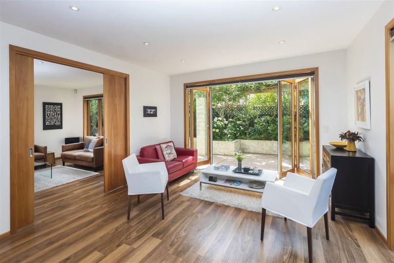 Photo of property in 23a Harakeke Street, Riccarton, Christchurch, 8011