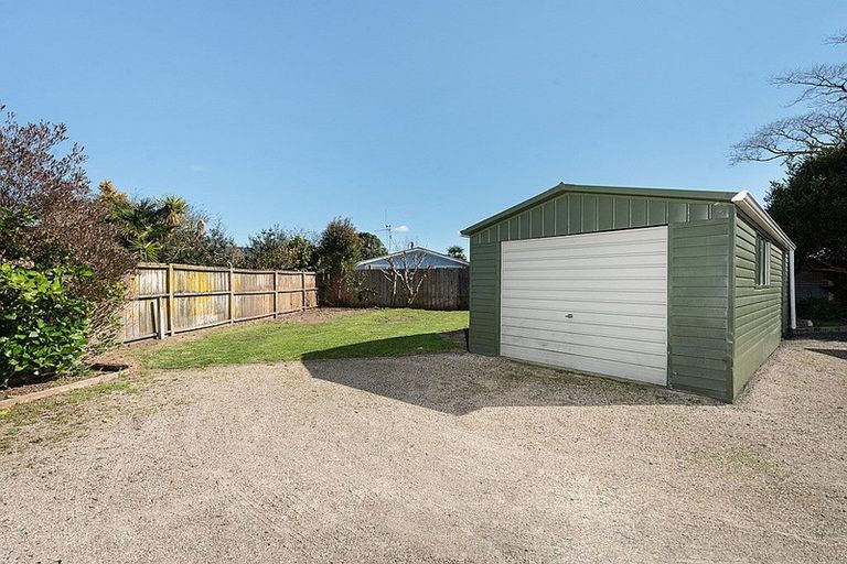 Photo of property in 5 Macloughlin Drive, Te Puke, 3119