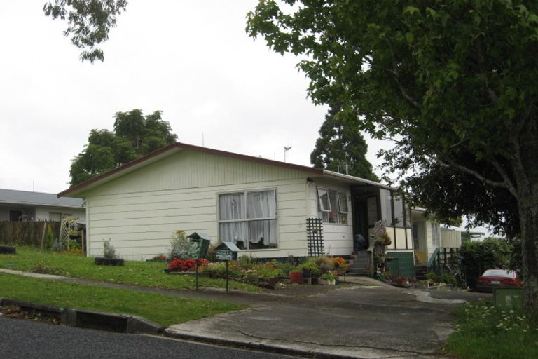 Photo of property in 3/52 Nottingham Road, Onerahi, Whangarei, 0110