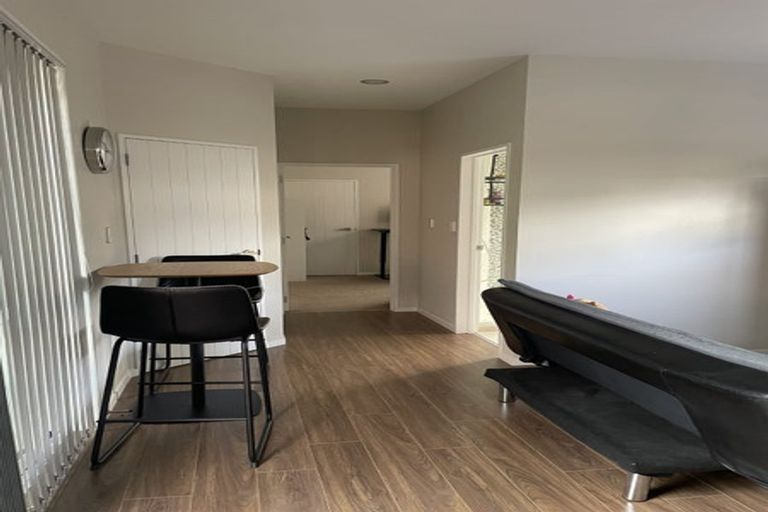 Photo of property in 25 Castlebane Drive, Flat Bush, Auckland, 2019