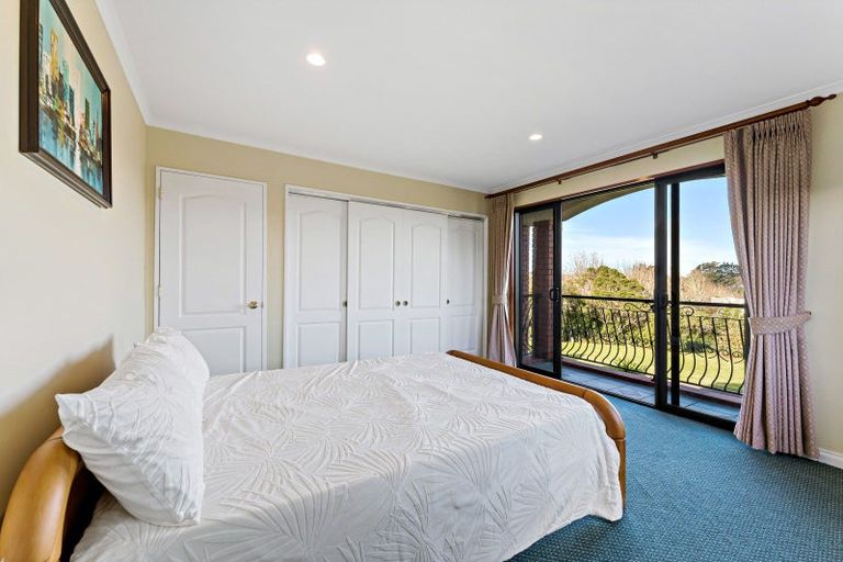 Photo of property in 260 State Highway 16, Kumeu, 0892