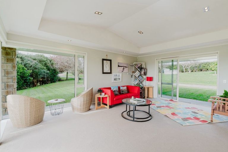 Photo of property in 240 Waring Road, Taupiri, 3791