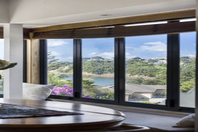 Photo of property in 51 Swann Beach Road, Stanmore Bay, Whangaparaoa, 0932
