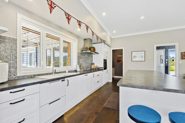 Photo of property in 12 Elien Place, Hanmer Springs, 7334
