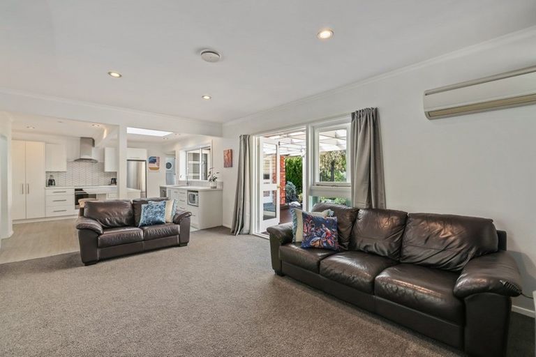 Photo of property in 9 Samuel Street, Hoon Hay, Christchurch, 8025