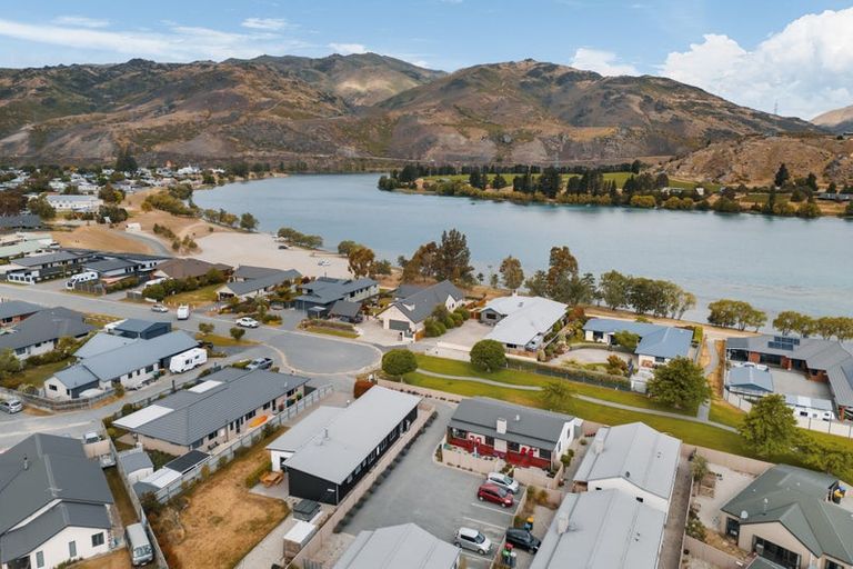 Photo of property in 11a Kawarau Court, Cromwell, 9310