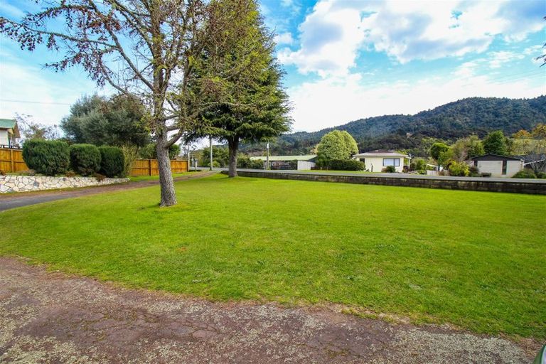 Photo of property in 40 Old Taupiri Road, Ngaruawahia, 3720