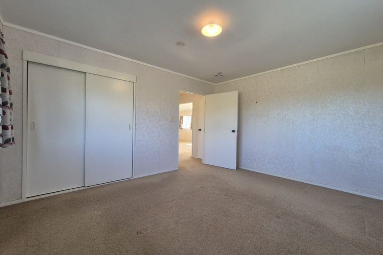 Photo of property in 4 Courthouse Lane, Coromandel, 3506