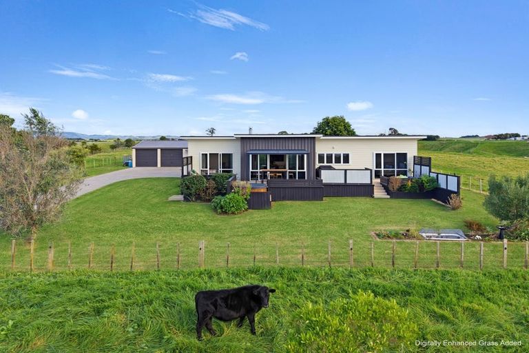 Photo of property in 104b Awanuiarangi Road, Pikowai, Whakatane, 3194