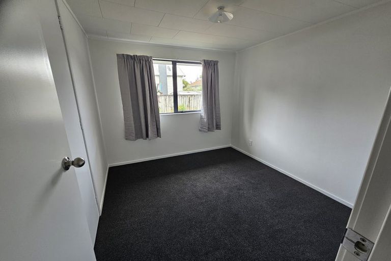 Photo of property in 6 Galloway Street, Hamilton East, Hamilton, 3216
