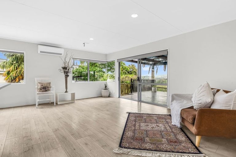 Photo of property in 70 Hammond Street, Hairini, Tauranga, 3112