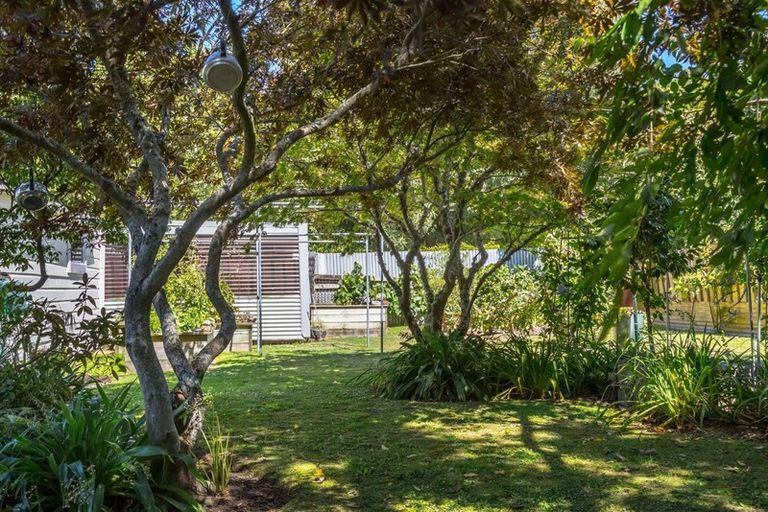 Photo of property in 118 West Street, Greytown, 5712